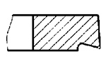 DY Production Sectional View