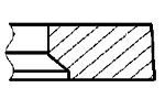 DY Production Sectional View