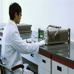 量具精準(zhǔn)，服務(wù)保障——內(nèi)蒙古量具外校檢測服務(wù)公司檢驗檢測服務(wù)解析