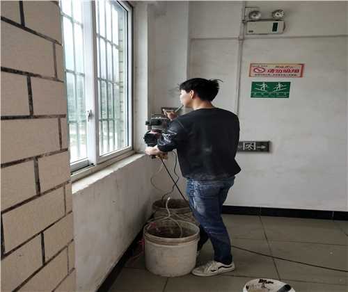 開平市外商驗廠安全檢測報告中心 為外貿(mào)企業(yè)提供專業(yè)檢驗檢測服務(wù)
